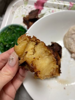 ve_randa님이 올린 리뷰 사진 2
