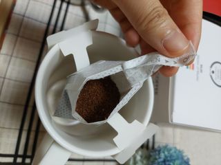 미야요님이 올린 리뷰 사진 4