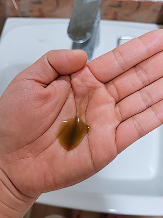 정우마미님이 올린 리뷰 사진 4