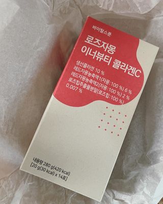 지니그님이 올린 리뷰 사진 3