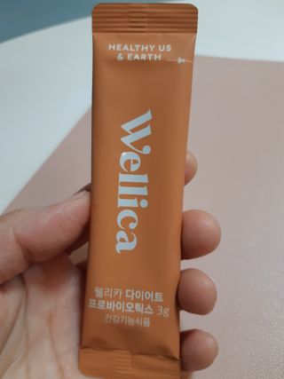 구구자매mom님이 올린 리뷰 사진 1