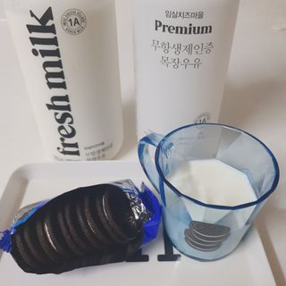 슈슈맘님이 올린 리뷰 사진 2