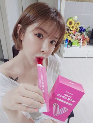 홍제이님이 올린 리뷰 사진 1