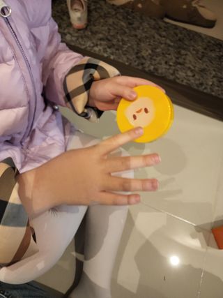 긍정미뇽님이 올린 리뷰 사진 3