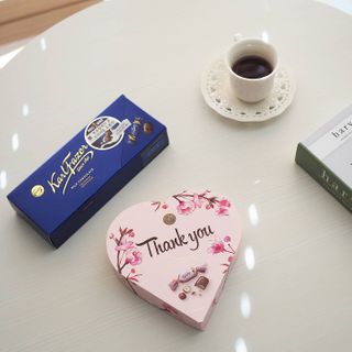 니나님이 올린 리뷰 사진 4