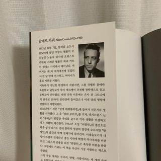 fofeee님이 올린 리뷰 사진 3