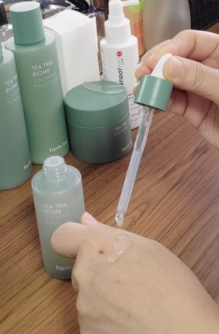 석류처럼님이 올린 리뷰 사진 2