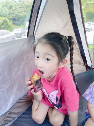 벼리님이 올린 리뷰 사진 1