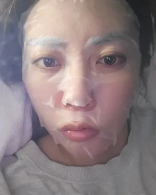연서마미님이 올린 리뷰 사진 3