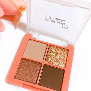 췌췌님이 올린 리뷰 사진 4