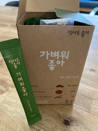 수정정님이 올린 리뷰 사진 1