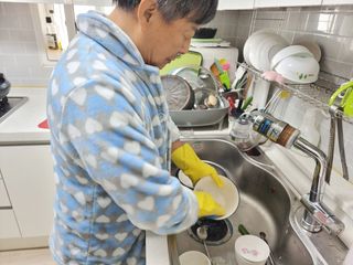 남상연님이 올린 리뷰 사진 1