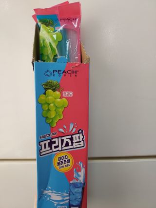 경북문구센터&로보로보님이 올린 리뷰 사진 1