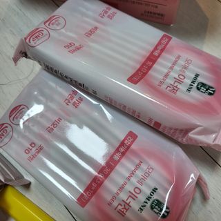 중부리도요님이 올린 리뷰 사진 4