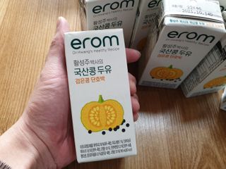 공팔조아님이 올린 리뷰 사진 1