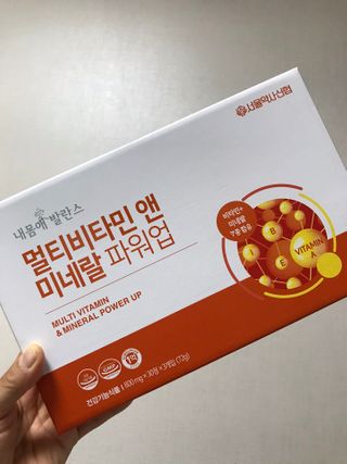 JIN9님이 올린 리뷰 사진 1