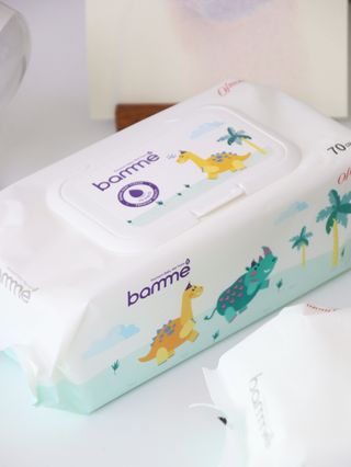 허수기님이 올린 리뷰 사진 4
