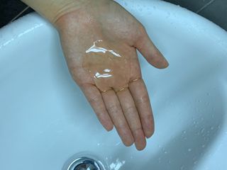 가영님이 올린 리뷰 사진 4