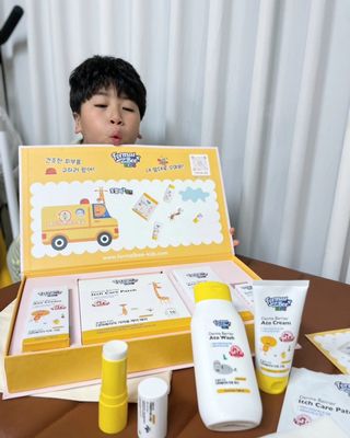 까꿍님이 올린 리뷰 사진 1