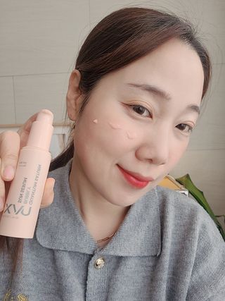 마작가님이 올린 리뷰 사진 1