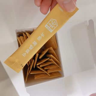 꾸꾸님이 올린 리뷰 사진 3