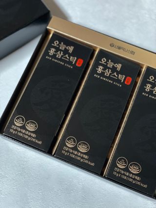 행복나무님이 올린 리뷰 사진 2
