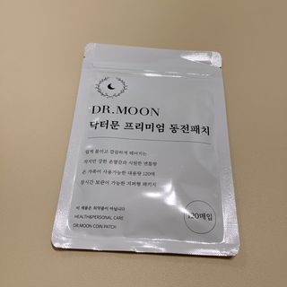 제이에스님이 올린 리뷰 사진 1