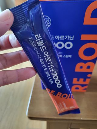 김나들이님이 올린 리뷰 사진 1