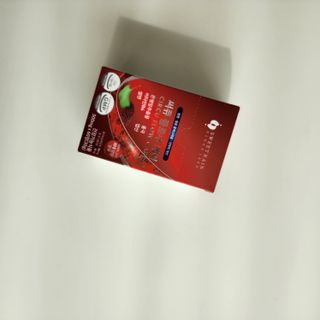 ok54님이 올린 리뷰 사진 1