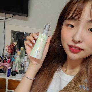 minhee520님이 올린 리뷰 사진 1