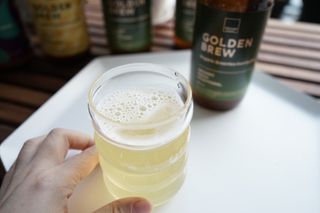 미니앙쥬님이 올린 리뷰 사진 2