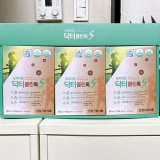 또롱또롱님이 올린 리뷰 사진 1