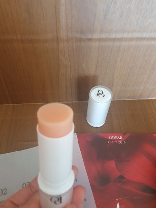 빠빠야님이 올린 리뷰 사진 3