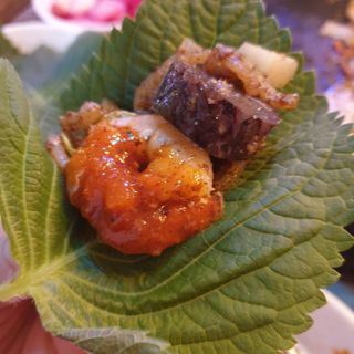 똑맘님이 올린 리뷰 사진 3