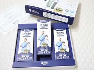 라라루시님이 올린 리뷰 사진 1
