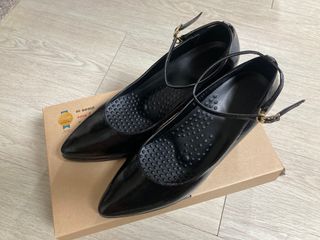 winny11님이 올린 리뷰 사진 2