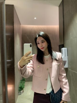 beautymari님이 올린 리뷰 사진 3