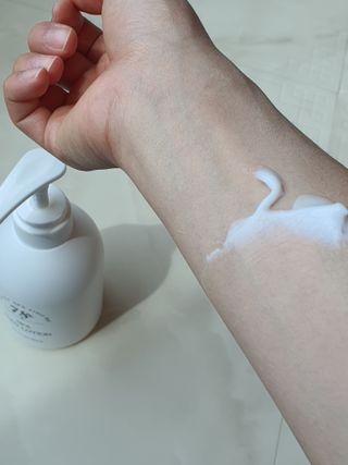 독대님이 올린 리뷰 사진 4
