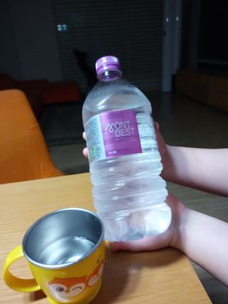 울사님이 올린 리뷰 사진 2