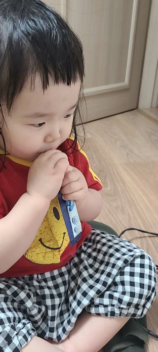 다둥맘님이 올린 리뷰 사진 3