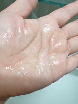 후휘님이 올린 리뷰 사진 2