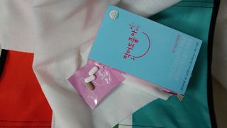 고잉고잉님이 올린 리뷰 사진 3