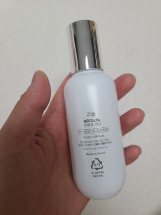 요하님이 올린 리뷰 사진 2