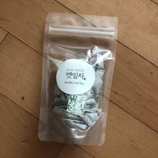 로더님이 올린 리뷰 사진 2
