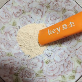 ㅎㅏ이ㅎㅔㄹㄹㅗ님이 올린 리뷰 사진 4