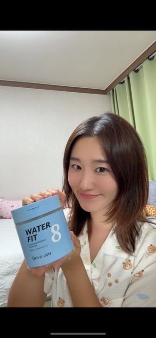 앙냥님이 올린 리뷰 사진 1
