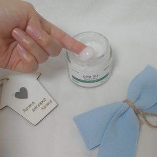윤희님이 올린 리뷰 사진 2