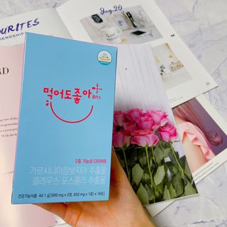 와앙와앙님이 올린 리뷰 사진 2