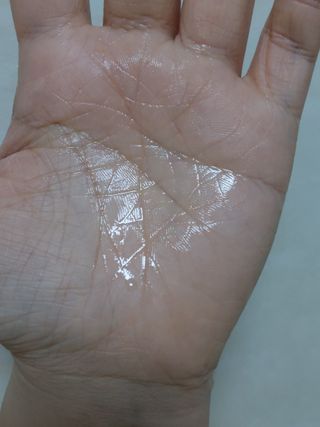 yy유님이 올린 리뷰 사진 3