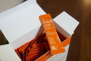 je님이 올린 리뷰 사진 1